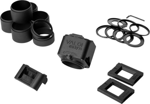 product_9651_image_73516.jpg