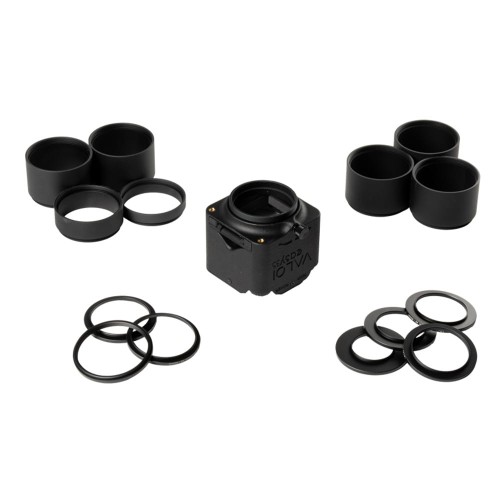 product_9356_image_70629.jpg