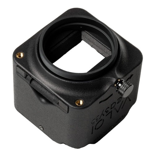 product_9356_image_70633.jpg