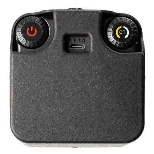 product_9356_image_70635.jpg