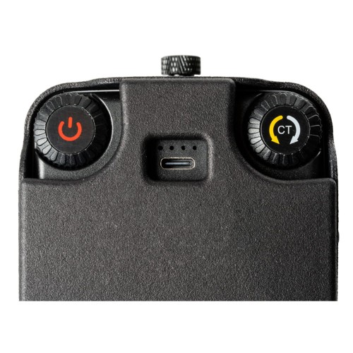product_9356_image_70636.jpg