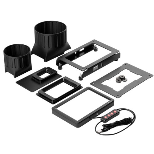 product_9618_image_73289.jpg