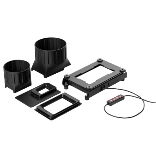 product_9618_image_73290.jpg