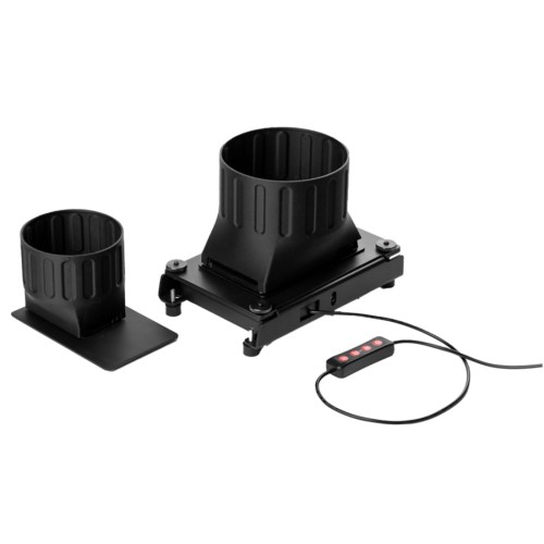 product_9618_image_73291.jpg