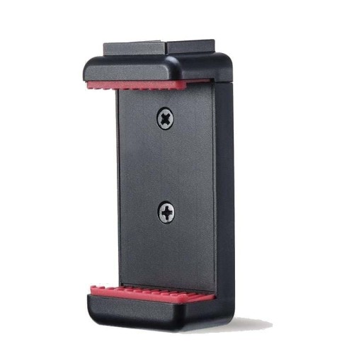product_4531_image_28954.jpg