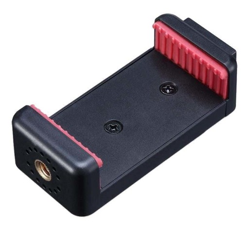 product_4531_image_28956.jpg