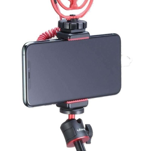 product_4531_image_28957.jpg