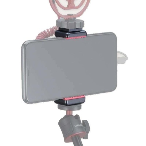 product_4531_image_28958.jpg