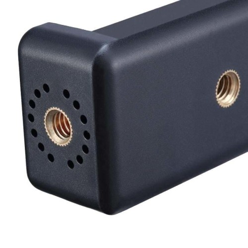 product_4531_image_28959.jpg