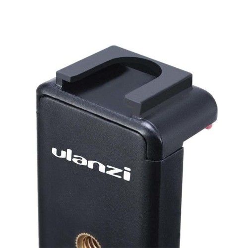product_4531_image_28960.jpg