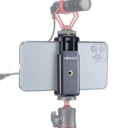 product_4531_image_28964.jpg