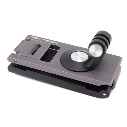 product_4641_image_29825.jpg