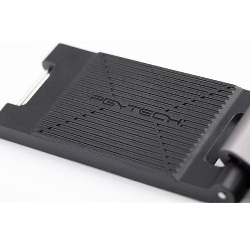 product_4641_image_29827.jpg