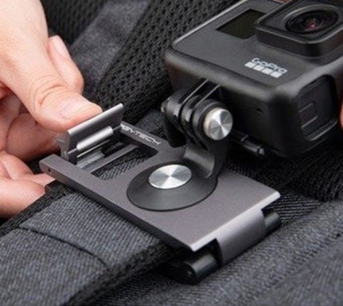 product_4641_image_29828.jpg