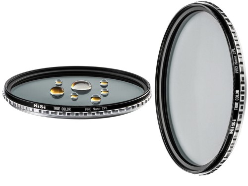 product_9514_image_72345.jpg