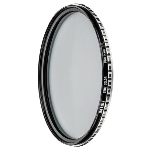 product_9514_image_72347.jpg