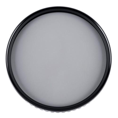 product_9514_image_72348.jpg