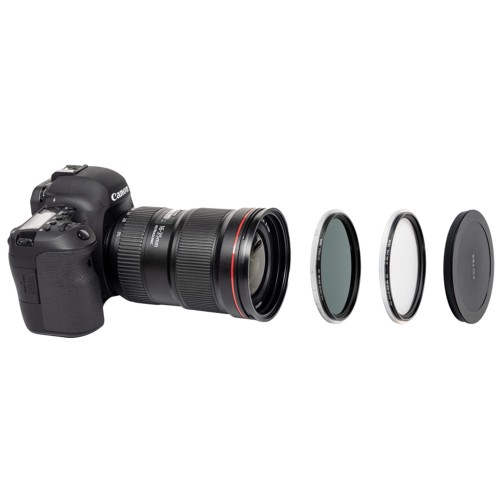 product_9509_image_72311.jpg