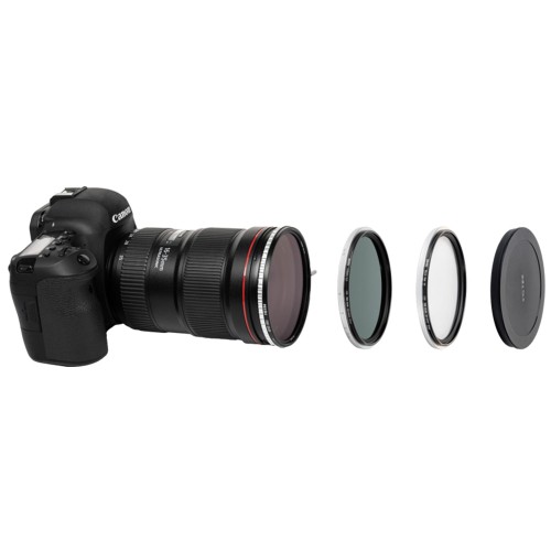 product_9509_image_72312.jpg
