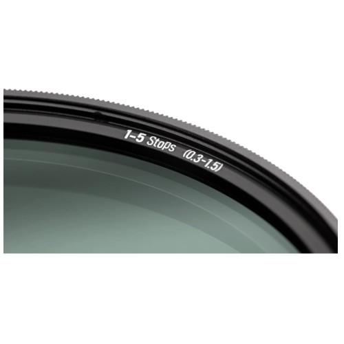 product_9399_image_70994.jpg