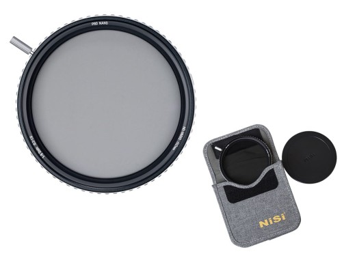 product_9399_image_70987.jpg