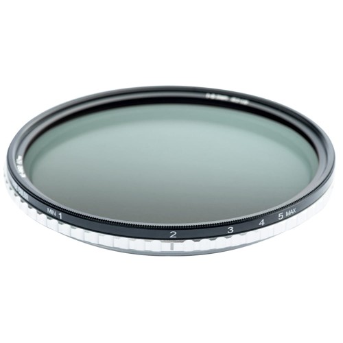 product_9399_image_70992.jpg