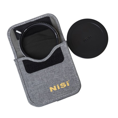 product_9399_image_70996.jpg
