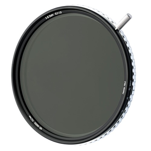 product_9399_image_70989.jpg
