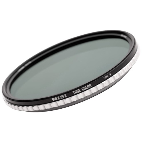 product_9399_image_70991.jpg