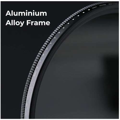 product_8900_image_66575.jpg