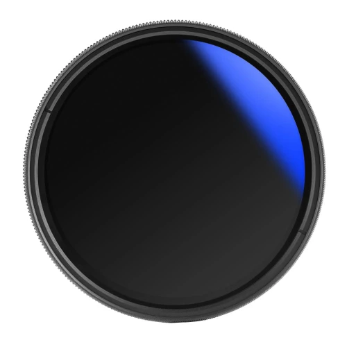 product_8903_image_66594.jpg