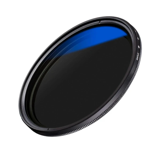product_8903_image_66595.jpg