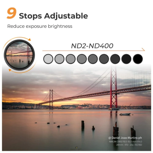 product_8903_image_66600.jpg