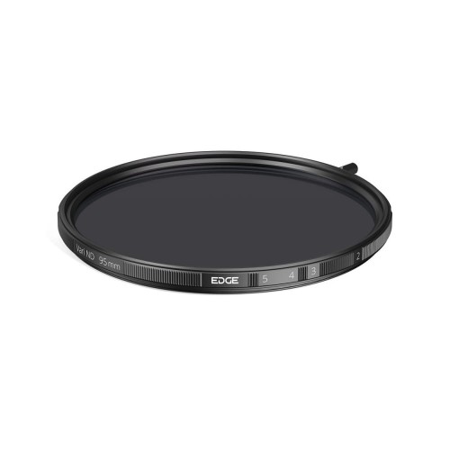 product_8320_image_60964.jpg