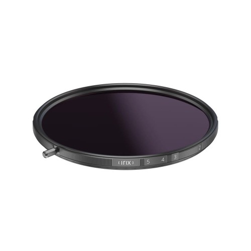 product_8320_image_60965.jpg