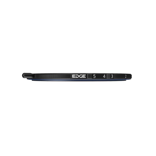 product_8320_image_60966.jpg