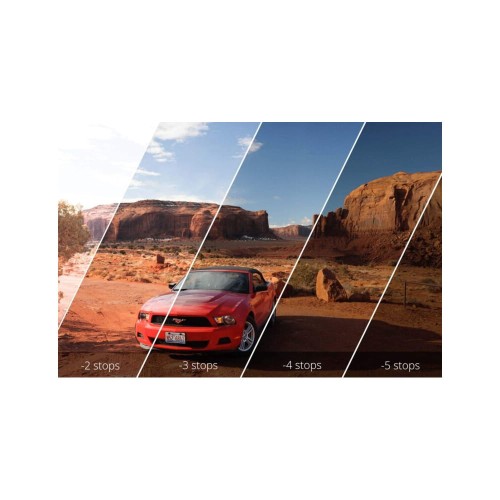 product_8320_image_60968.jpg