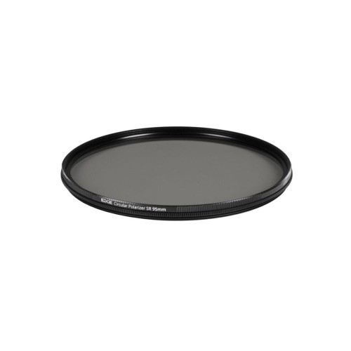 product_2701_image_60227.jpg