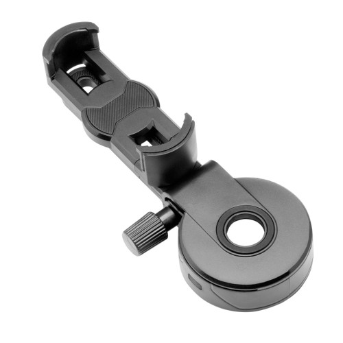 product_9551_image_72667.jpg