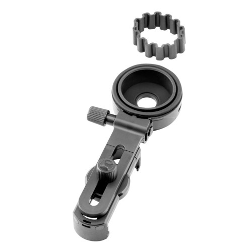 product_9551_image_72668.jpg