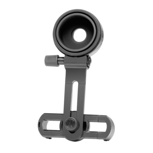 product_9551_image_72669.jpg