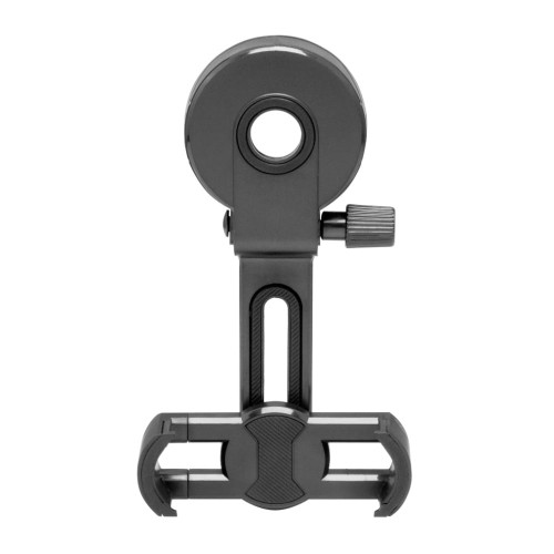 product_9551_image_72670.jpg