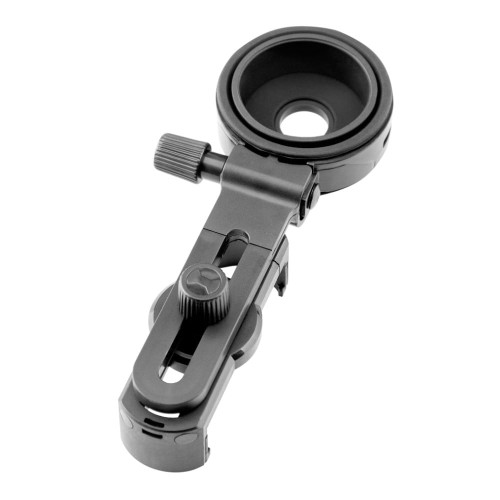 product_9551_image_72671.jpg