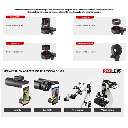 product_9551_image_72672.jpg