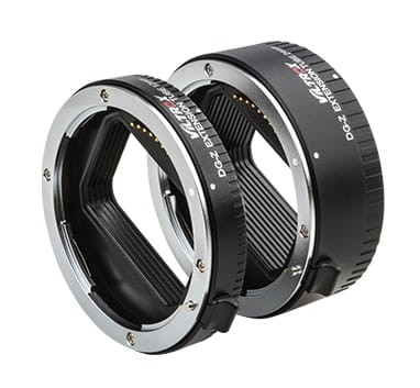 product_7667_image_55067.jpg
