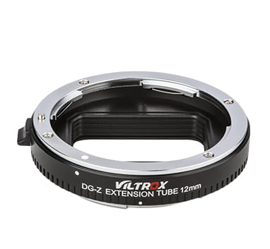 product_7667_image_55069.jpg