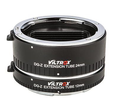 product_7667_image_55070.jpg