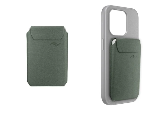 product_8683_image_64690.jpg