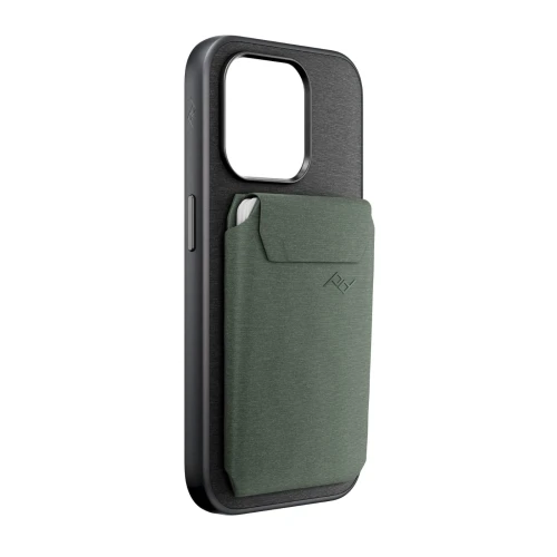 product_8683_image_64691.jpg