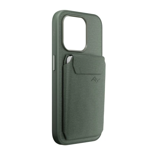 product_8683_image_64692.jpg